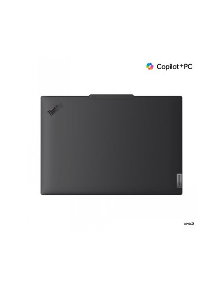 LENOVO T14S G6 R7-35014WUXGA32GB1TBW11P3PSWE