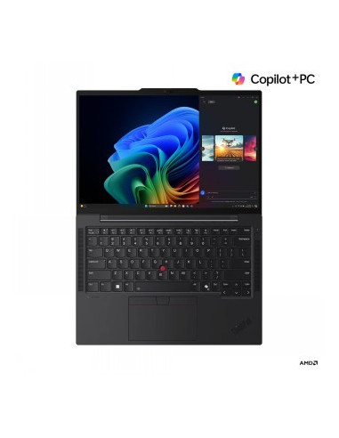 LENOVO T14S G6 R7-35014WUXGA32GB1TBW11P3PSWE