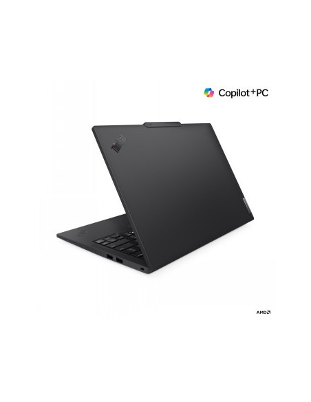 LENOVO T14S G6 R7-35014WUXGA32GB1TBW11P3PSWE