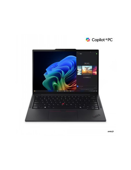LENOVO T14S G6 R7-35014WUXGA32GB1TBW11P3PSWE