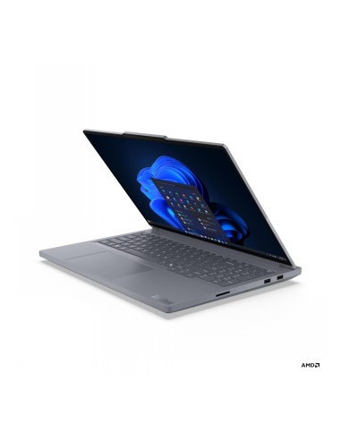 LENOVO TB 16P G6 R9-8940HX16WQXGA32GB1TBRTX5060W11P2YENG