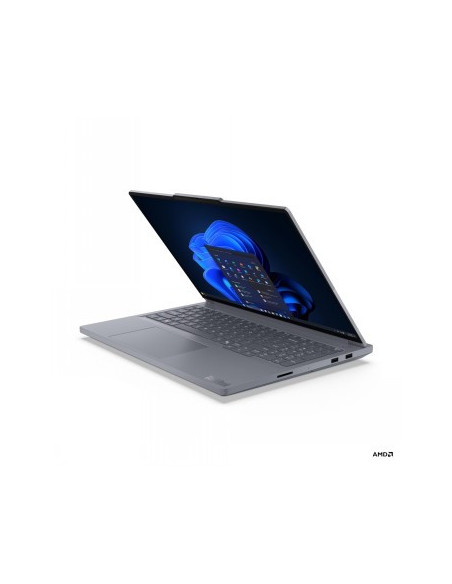 LENOVO TB 16P G6 R9-8940HX16WQXGA32GB1TBRTX5060W11P2YENG