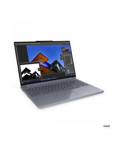 LENOVO TB 16P G6 R9-8940HX16WQXGA32GB1TBRTX5060W11P2YENG