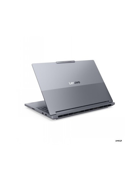 LENOVO TB 16P G6 R9-8940HX16WQXGA32GB1TBRTX5060W11P2YENG