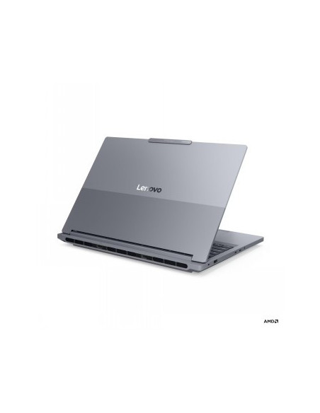 LENOVO TB 16P G6 R9-8940HX16WQXGA32GB1TBRTX5060W11P2YENG