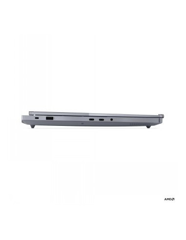 LENOVO TB 16P G6 R9-8940HX16WQXGA32GB1TBRTX5060W11P2YENG