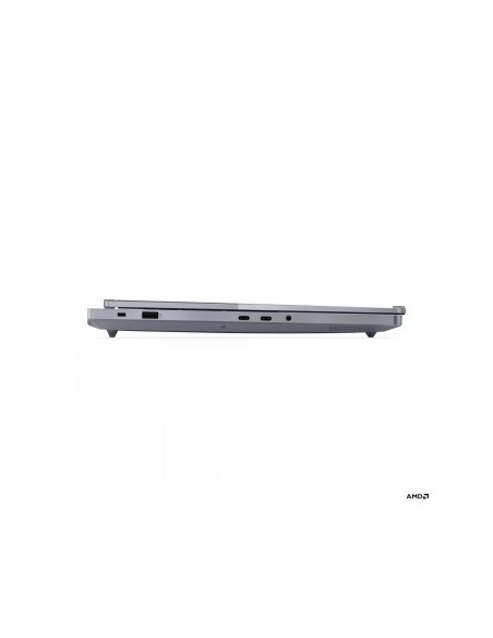 LENOVO TB 16P G6 R9-8940HX16WQXGA32GB1TBRTX5060W11P2YENG