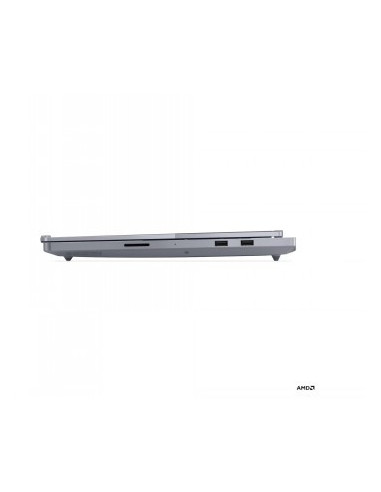 LENOVO TB 16P G6 R9-8940HX16WQXGA32GB1TBRTX5060W11P2YENG