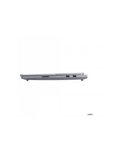 LENOVO TB 16P G6 R9-8940HX16WQXGA32GB1TBRTX5060W11P2YENG