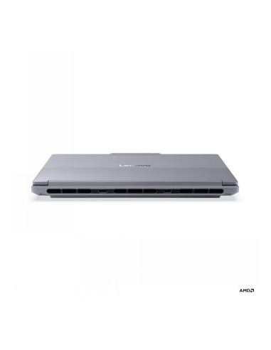 LENOVO TB 16P G6 R9-8940HX16WQXGA32GB1TBRTX5060W11P2YENG