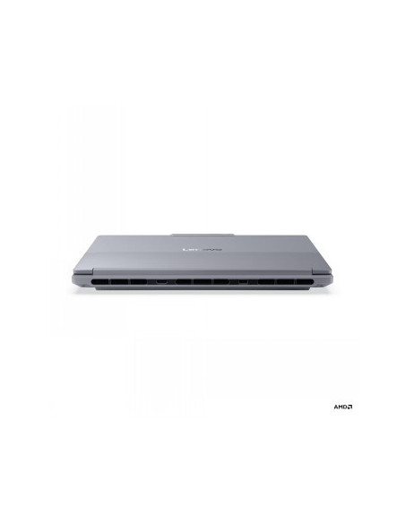 LENOVO TB 16P G6 R9-8940HX16WQXGA32GB1TBRTX5060W11P2YENG