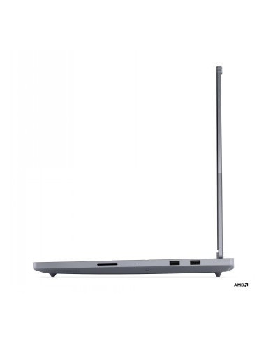 LENOVO TB 16P G6 R9-8940HX16WQXGA32GB1TBRTX5060W11P2YENG