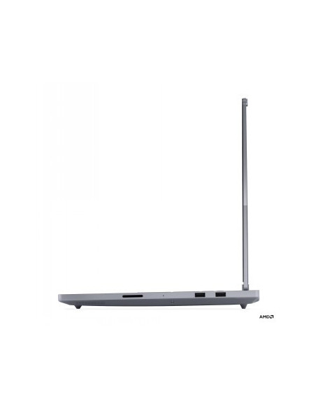 LENOVO TB 16P G6 R9-8940HX16WQXGA32GB1TBRTX5060W11P2YENG