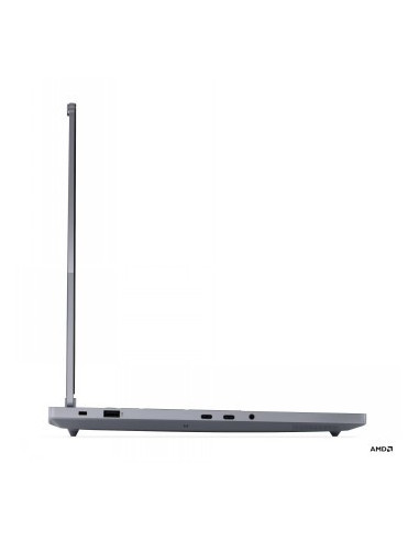 LENOVO TB 16P G6 R9-8940HX16WQXGA32GB1TBRTX5060W11P2YENG