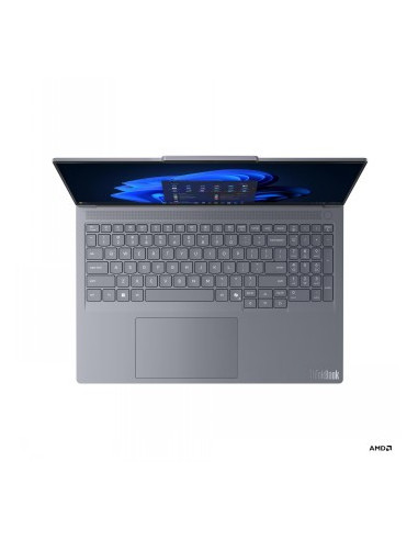 LENOVO TB 16P G6 R9-8940HX16WQXGA32GB1TBRTX5060W11P2YENG