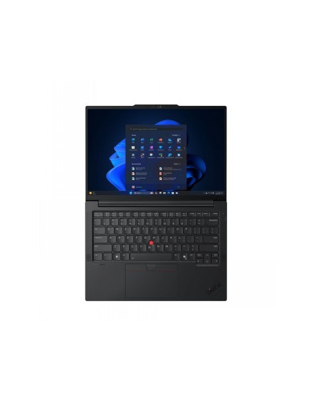 LENOVO E14 G7 U5-226V14WUXGA32GB512SSDW11P3YENG 