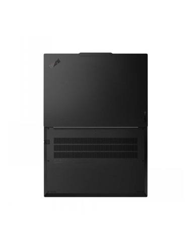 LENOVO E14 G7 U5-226V14WUXGA16GB512SSDW11P3YENG