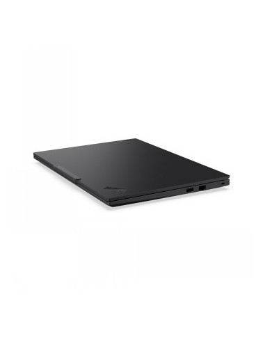 LENOVO E14 G7 U5-226V14WUXGA16GB512SSDW11P3YENG