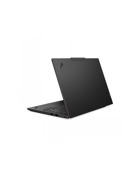 LENOVO E14 G7 U5-226V14WUXGA16GB512SSDW11P3YENG