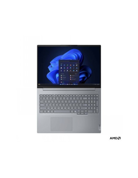 LENOVO TB 16 G9 R5-22016WUXGA16GB512SSSDW11P2YENG