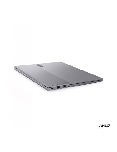 LENOVO TB 16 G9 R5-22016WUXGA16GB512SSSDW11P2YENG