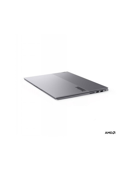 LENOVO TB 16 G9 R5-22016WUXGA16GB512SSSDW11P2YENG