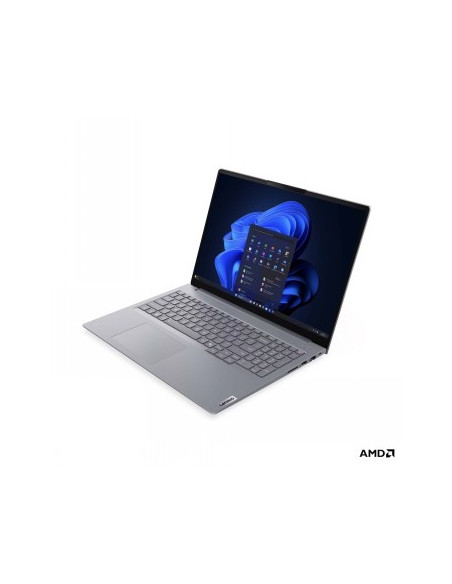 LENOVO TB 16 G9 R5-22016WUXGA16GB512SSSDW11P2YENG