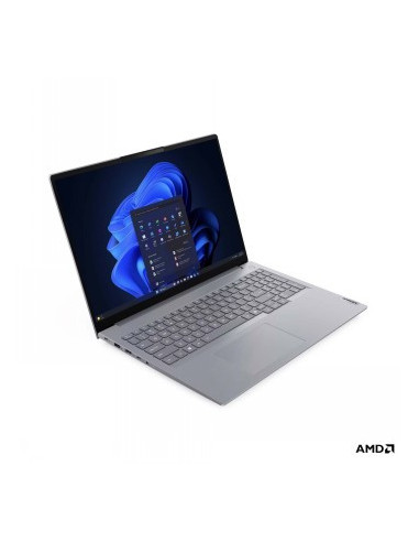 LENOVO TB 16 G9 R5-22016WUXGA16GB512SSSDW11P2YENG