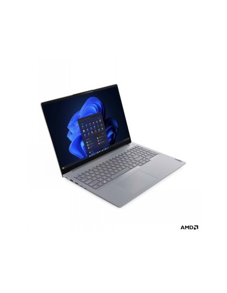 LENOVO TB 16 G9 R5-22016WUXGA16GB512SSSDW11P2YENG