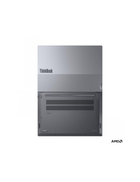 LENOVO TB 14 G9 R5-22014WUXGA16GB512SSDW11P2YENG