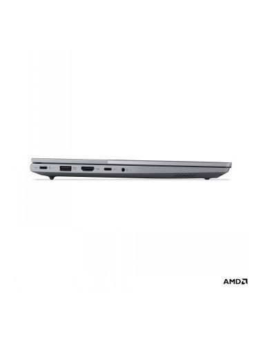 LENOVO TB 14 G9 R5-22014WUXGA16GB512SSDW11P2YENG