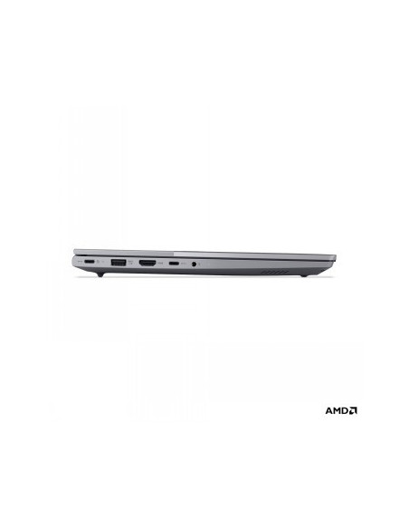 LENOVO TB 14 G9 R5-22014WUXGA16GB512SSDW11P2YENG