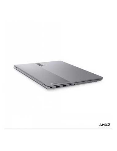 LENOVO TB 14 G9 R5-22014WUXGA16GB512SSDW11P2YENG