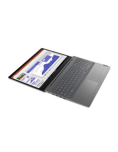 LENOVO V15 G4 R7-7730U15.6FHD16GB512SSDW11HOME1YENG