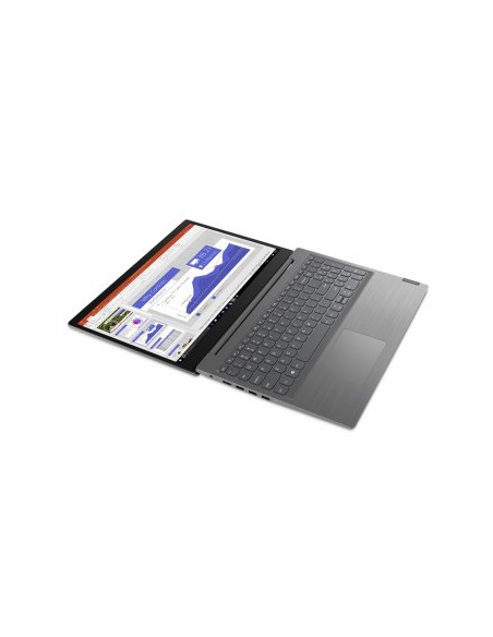 LENOVO V15 G4 R7-7730U15.6FHD16GB512SSDW11HOME1YENG