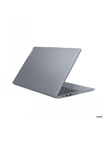 LENOVO IDEAPAD SLIM 3 RYZEN 3 7320U15.6 FHD (1920X1080) TN 250NITS ANTI-GLARE16GB512GB SSDSD CARD READERAMD RADEON GRAPHICSW11H