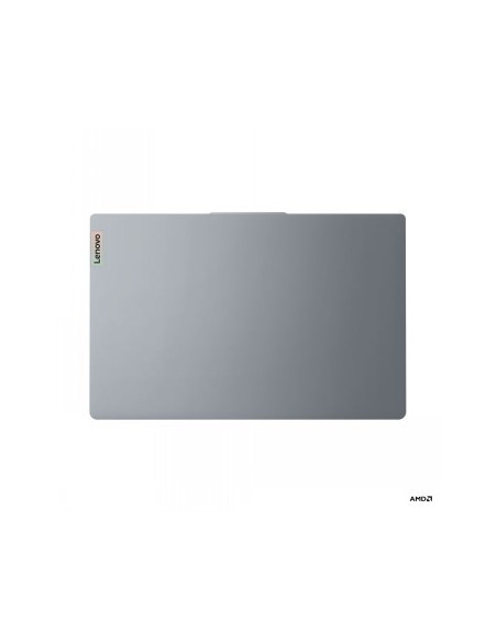 LENOVO IDEAPAD SLIM 3 RYZEN 3 7320U15.6 FHD (1920X1080) TN 250NITS ANTI-GLARE16GB512GB SSDSD CARD READERAMD RADEON GRAPHICSW11H
