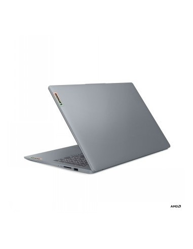 LENOVO IDEAPAD SLIM 3 RYZEN 3 7320U15.6 FHD (1920X1080) TN 250NITS ANTI-GLARE16GB512GB SSDSD CARD READERAMD RADEON GRAPHICSW11H