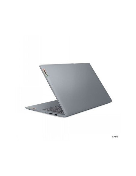 LENOVO IDEAPAD SLIM 3 RYZEN 3 7320U15.6 FHD (1920X1080) TN 250NITS ANTI-GLARE16GB512GB SSDSD CARD READERAMD RADEON GRAPHICSW11H