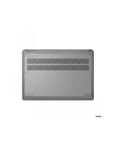 LENOVO IDEAPAD FLEX 5 RYZEN 5 5625U14 WUXGA (1920X1200) IPS 300NITS GLOSSY, 45% NTSC, 60HZ, TÜV LOW BLUE LIGHT, GLASS, TOUCH16G