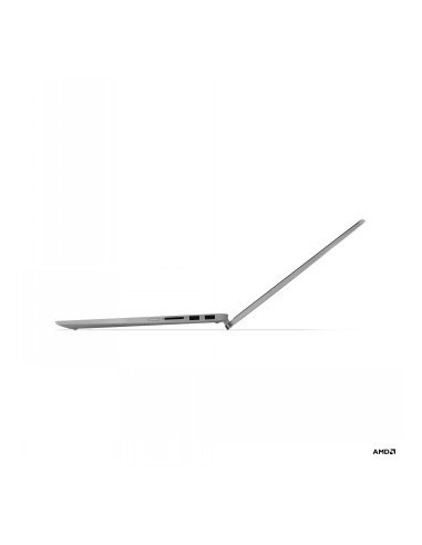 LENOVO IDEAPAD FLEX 5 RYZEN 5 5625U14 WUXGA (1920X1200) IPS 300NITS GLOSSY, 45% NTSC, 60HZ, TÜV LOW BLUE LIGHT, GLASS, TOUCH16G