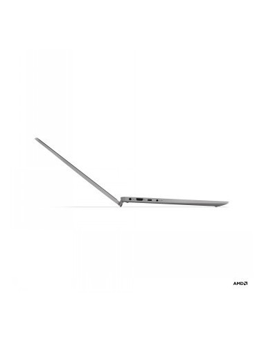 LENOVO IDEAPAD FLEX 5 RYZEN 5 5625U14 WUXGA (1920X1200) IPS 300NITS GLOSSY, 45% NTSC, 60HZ, TÜV LOW BLUE LIGHT, GLASS, TOUCH16G