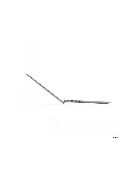 LENOVO IDEAPAD FLEX 5 RYZEN 5 5625U14 WUXGA (1920X1200) IPS 300NITS GLOSSY, 45% NTSC, 60HZ, TÜV LOW BLUE LIGHT, GLASS, TOUCH16G