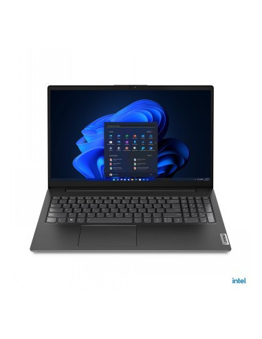 LENOVO V15 G4 I5-13420H15.6FHD16GB512SSD47WHW11P2YR DEPOTENG