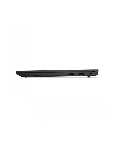 LENOVO V15 G4 I5-13420H15.6FHD16GB512SSD47WHW11P2YR DEPOTENG