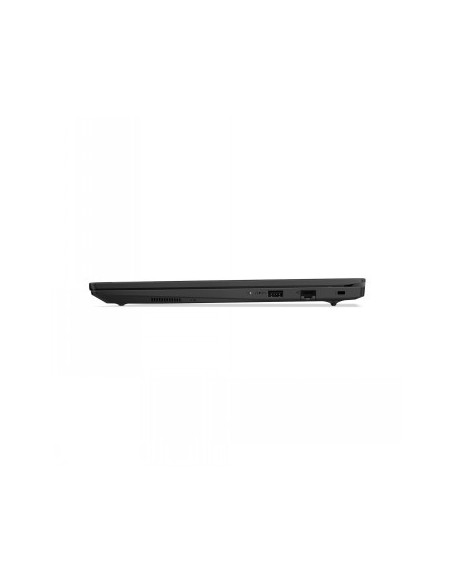 LENOVO V15 G4 I5-13420H15.6FHD16GB512SSD47WHW11P2YR DEPOTENG