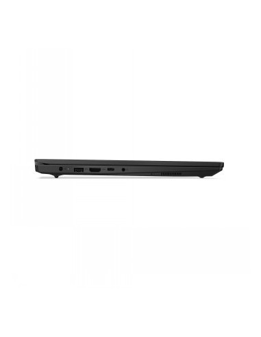 LENOVO V15 G4 I5-13420H15.6FHD16GB512SSD47WHW11P2YR DEPOTENG