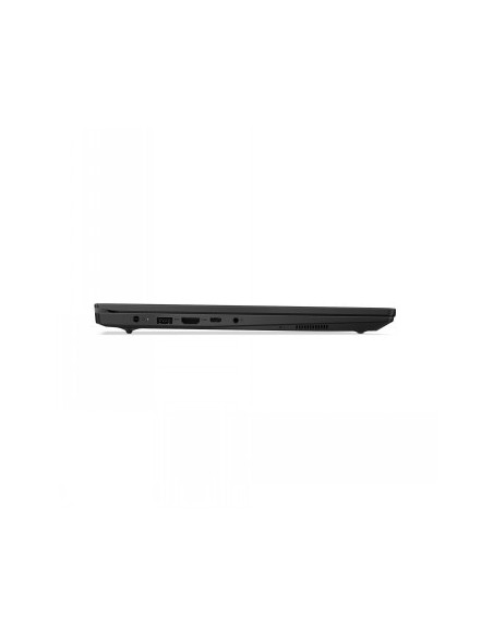 LENOVO V15 G4 I5-13420H15.6FHD16GB512SSD47WHW11P2YR DEPOTENG