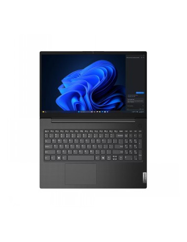 LENOVO V15 G4 I5-13420H15.6FHD16GB512SSD47WHW11P2YR DEPOTENG
