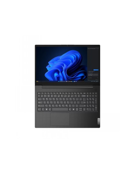 LENOVO V15 G4 I5-13420H15.6FHD16GB512SSD47WHW11P2YR DEPOTENG